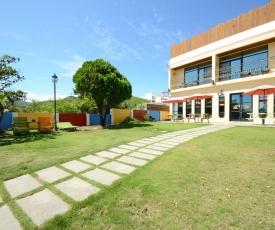 Ciao House B&B