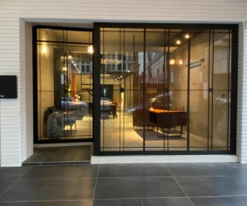 De Provintia Straat B&B