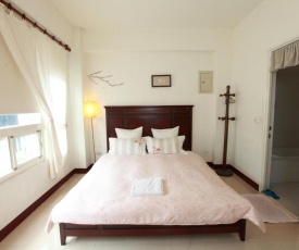 Discovery B&B