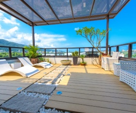 East Runnel Villa - Bali