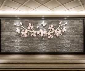 Formosa Corridor Hotel