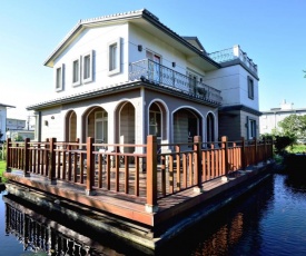 Greenown B&B