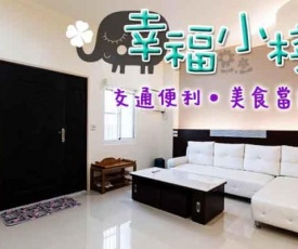 Happiness B&B