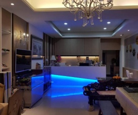 Hefeng Homestay