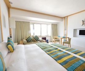 Hotel Ever Spring - Penghu