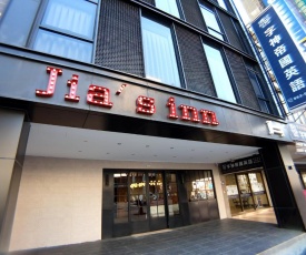 Jia's Inn