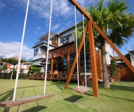Jimei Homestay