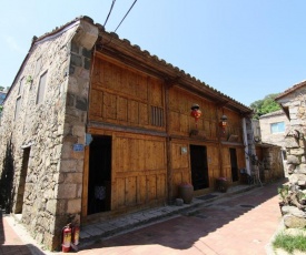 Jinsha Cultural Village