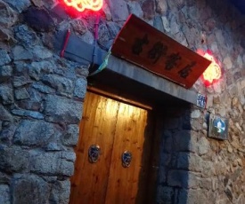 Jinsha Old Street B&B