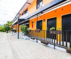 JN B&B