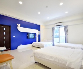 Kai Feng B&B