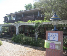 Kai Tai B&B