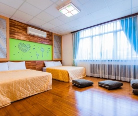 Kending Fengcai Homestay