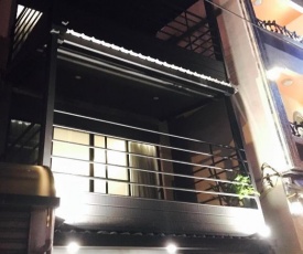 Kenting A&S