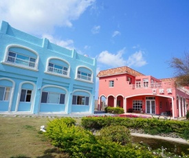 Kenting Avignon
