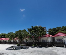 Kenting Dream House