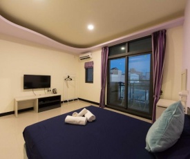 Kenting Orange Homestay
