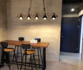 Kenting Peninsula Inn