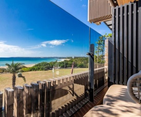Kenting Sea Wall 112