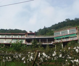 King Villa
