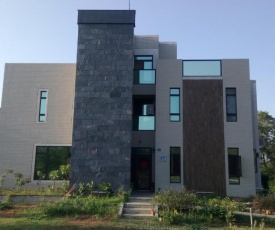 Kinmen 2 Home Puju Homestay