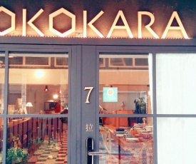 Kokokara B&B