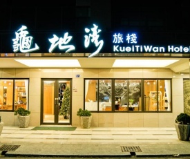 Kuei Ti Wan Hotel