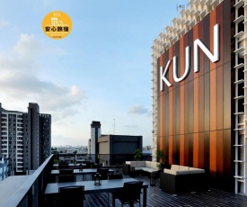 KUN Hotel