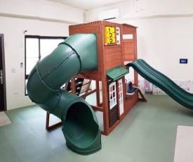 KuoKids House