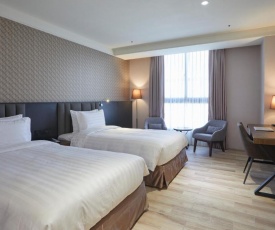 Lai Hotel