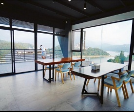 Lake B&B