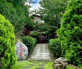 Lala Maple Villa