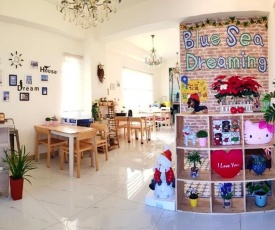 Lan Hai Chu Meng B&B