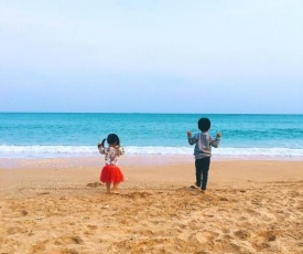 Le Nao Tourist Hostel