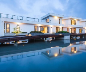 Lei Garden Inn