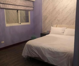 Leisure Stay B&B