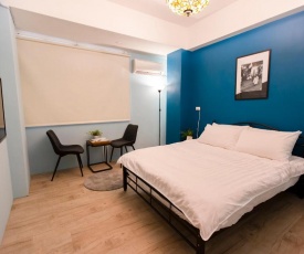 Lin Cuo Bian Homestay
