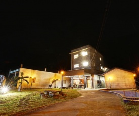 Ling Huayuan Homestay