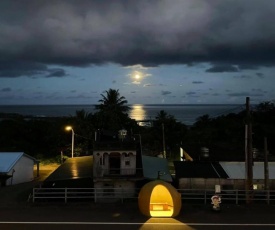 Little Heart Homestay