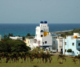 Little Path Kenting