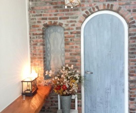 Little Time Guesthouse
