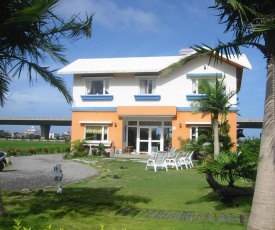 Liya Villa Farm