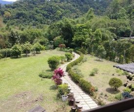 Lohas Gallery Long Stay Hostel