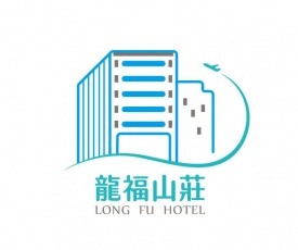 Long Fu Hotel