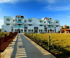 Long Xing B&B
