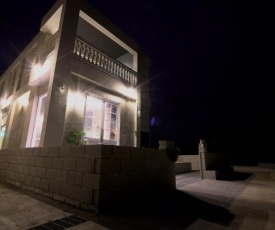 Lu tsai Homestay