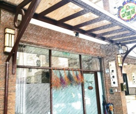 Lucky Star B&B