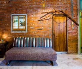 Lungta BnB