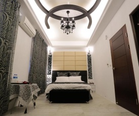 Magic Homestay