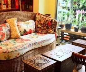 Manado Homestay